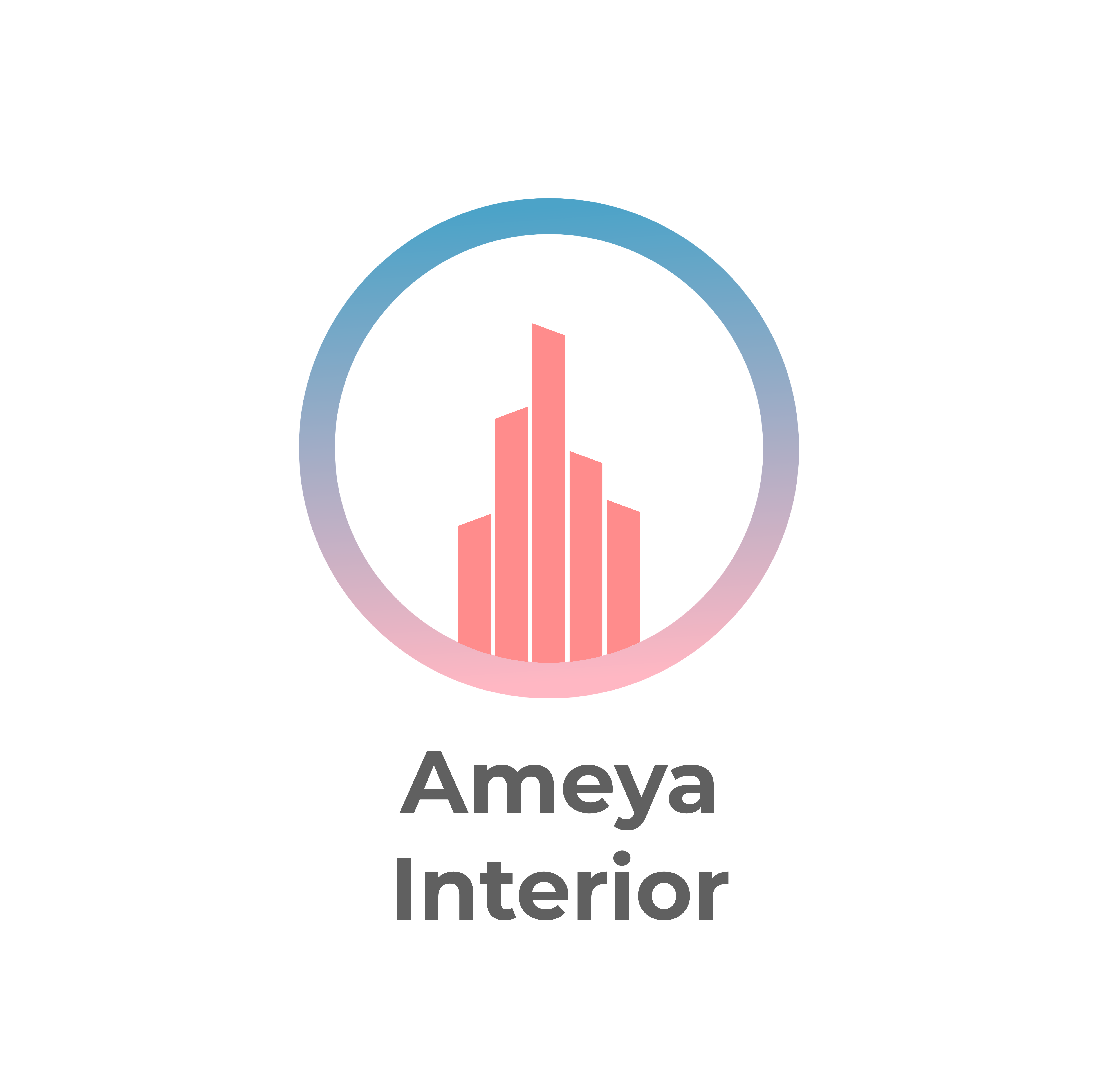 ameyainterior.com